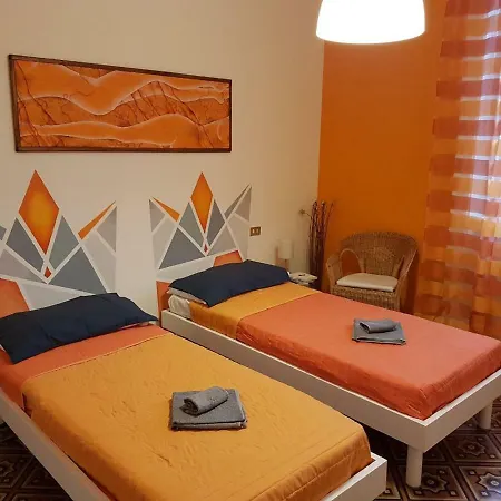 Piazza Piola Apartamento Milão